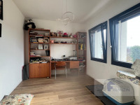 casa singola in vendita Roncade foto 024__whatsapp_image_2026-01-13_at_12_38_10_wmk_0.jpg