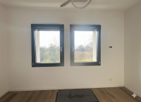 casa singola in vendita Roncade foto 025__whatsapp_image_2026-01-15_at_07_57_09.jpg