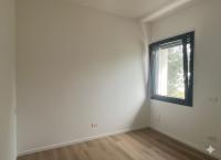 casa singola in vendita Roncade foto 026__whatsapp_image_2026-01-15_at_07_53_37.jpg