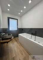 casa singola in vendita Roncade foto 028__whatsapp_image_2026-01-15_at_11_25_09_wmk_0.jpg