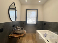 casa singola in vendita Roncade foto 029__whatsapp_image_2026-01-13_at_12_46_45__2_wmk_0.jpg