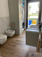 casa singola in vendita Roncade foto 030__whatsapp_image_2026-01-13_at_12_37_05_wmk_0.jpg