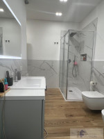 casa singola in vendita Roncade foto 033__whatsapp_image_2026-01-13_at_12_46_43_wmk_0.jpg