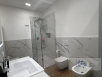 casa singola in vendita Roncade foto 034__whatsapp_image_2026-01-13_at_12_46_43__1_wmk_0.jpg