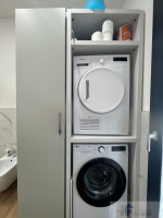 casa singola in vendita Roncade foto 035__whatsapp_image_2026-01-13_at_12_51_53_wmk_0.jpg