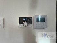 casa singola in vendita Roncade foto 036__whatsapp_image_2026-01-13_at_12_38_11_wmk_0.jpg