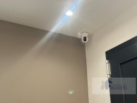 casa singola in vendita Roncade foto 037__whatsapp_image_2026-01-13_at_12_38_12_wmk_0.jpg