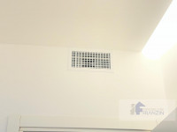 casa singola in vendita Roncade foto 038__whatsapp_image_2026-01-13_at_12_46_40__1_wmk_0.jpg