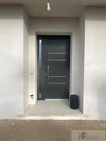 casa singola in vendita Roncade foto 039__whatsapp_image_2026-01-13_at_12_38_00_wmk_0.jpg