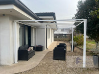 casa singola in vendita Roncade foto 040__whatsapp_image_2026-01-13_at_12_37_10_wmk_0.jpg