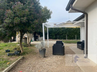 casa singola in vendita Roncade foto 041__whatsapp_image_2026-01-13_at_12_37_59__1_wmk_0.jpg