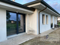 casa singola in vendita Roncade foto 042__whatsapp_image_2026-01-13_at_12_37_08_wmk_0.jpg