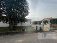 casa singola in vendita Roncade foto 043__whatsapp_image_2026-01-13_at_12_52_05_wmk_0.jpg