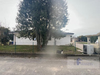 casa singola in vendita Roncade foto 044__whatsapp_image_2026-01-13_at_12_52_06_wmk_0.jpg