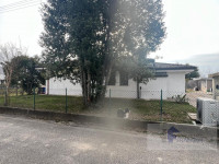 casa singola in vendita Roncade foto 045__whatsapp_image_2026-01-13_at_12_52_04__1_wmk_0.jpg