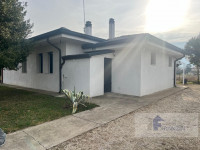 casa singola in vendita Roncade foto 046__whatsapp_image_2026-01-13_at_12_51_54_wmk_0.jpg