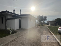 casa singola in vendita Roncade foto 047__whatsapp_image_2026-01-13_at_12_51_55_wmk_0.jpg