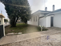 casa singola in vendita Roncade foto 049__whatsapp_image_2026-01-13_at_12_52_04_wmk_0.jpg