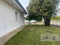 casa singola in vendita Roncade foto 051__whatsapp_image_2026-01-13_at_12_46_47__1_wmk_0.jpg