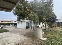 casa singola in vendita Roncade foto 052__whatsapp_image_2026-01-15_at_07_50_05_1.jpg