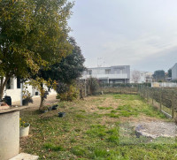 casa singola in vendita Roncade foto 053__whatsapp_image_2026-01-13_at_12_37_58_wmk_0.jpg