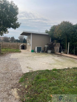 casa singola in vendita Roncade foto 054__whatsapp_image_2026-01-13_at_12_37_57_wmk_0.jpg