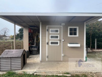 casa singola in vendita Roncade foto 055__whatsapp_image_2026-01-13_at_12_52_06__2_wmk_0.jpg