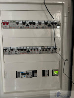 casa singola in vendita Roncade foto 058__whatsapp_image_2026-01-13_at_12_52_06__1_wmk_0.jpg