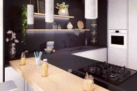 attico in vendita Padova foto 002__6543.jpg