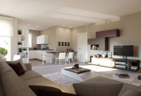 attico in vendita Padova foto 005__990.jpg