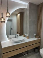 attico in vendita Padova foto 006__a11.jpg