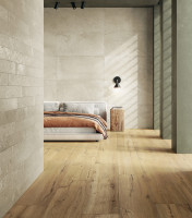 attico in vendita Padova foto 007__dom_signaturewood_cover-1.jpg