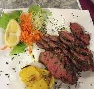 annuncio immobiliare