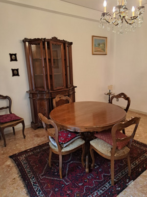 annuncio immobiliare