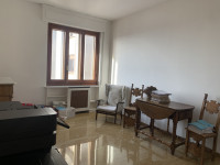 appartamento in vendita Firenze foto 002__img_8114.jpg