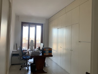 appartamento in vendita Firenze foto 003__img_8112.jpg