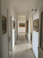 appartamento in vendita Firenze foto 004__img_8108.jpg