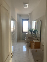 appartamento in vendita Firenze foto 005__img_8109.jpg