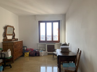 appartamento in vendita Firenze foto 008__img_8113.jpg