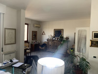 appartamento in vendita Firenze foto 010__img_8105.jpg