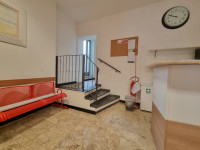 ufficio in vendita Firenze foto 000__whatsapp_image_2026-01-13_at_10_16_19__3.jpg