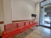 ufficio in vendita Firenze foto 001__whatsapp_image_2026-01-13_at_10_16_20.jpg