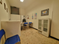 ufficio in vendita Firenze foto 002__whatsapp_image_2026-01-13_at_10_16_21.jpg