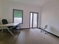 ufficio in vendita Firenze foto 003__whatsapp_image_2026-01-13_at_10_16_18.jpg