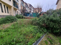 ufficio in vendita Firenze foto 005__whatsapp_image_2026-01-13_at_10_16_19.jpg