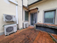 ufficio in vendita Firenze foto 006__whatsapp_image_2026-01-13_at_10_16_17.jpg