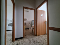 ufficio in vendita Firenze foto 008__whatsapp_image_2026-01-13_at_10_16_22__2.jpg