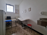 ufficio in vendita Firenze foto 010__whatsapp_image_2026-01-13_at_10_16_23__3.jpg