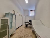 ufficio in vendita Firenze foto 011__whatsapp_image_2026-01-13_at_10_16_24__1.jpg