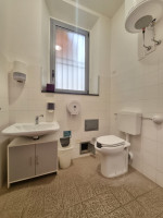 ufficio in vendita Firenze foto 015__whatsapp_image_2026-01-13_at_10_16_22.jpg